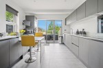 Images for Layton Road, Poole