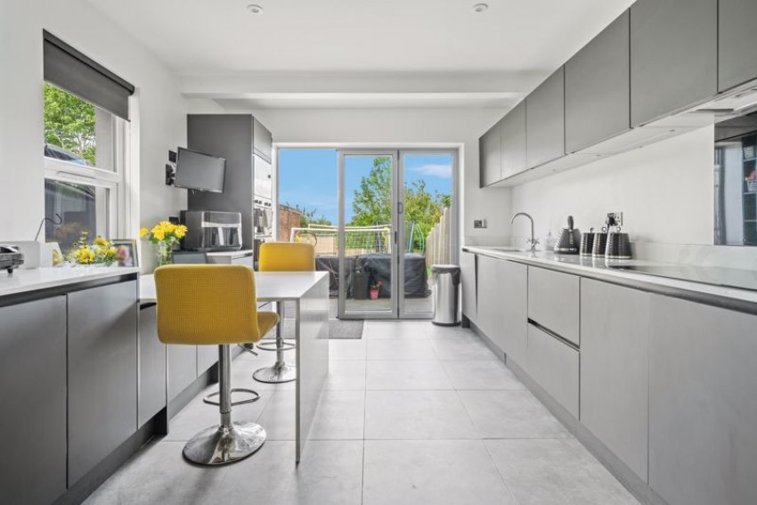Images for Layton Road, Poole