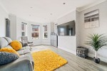 Images for Layton Road, Poole