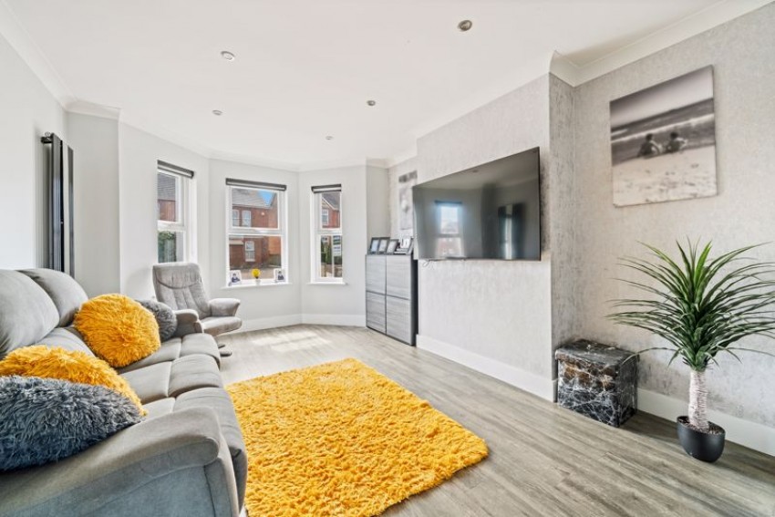 Images for Layton Road, Poole