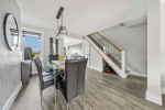 Images for Layton Road, Poole