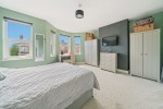 Images for Layton Road, Poole