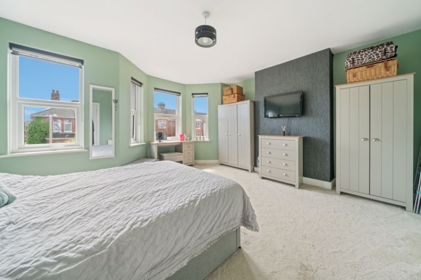 Images for Layton Road, Poole