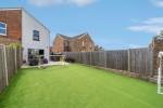 Images for Layton Road, Poole