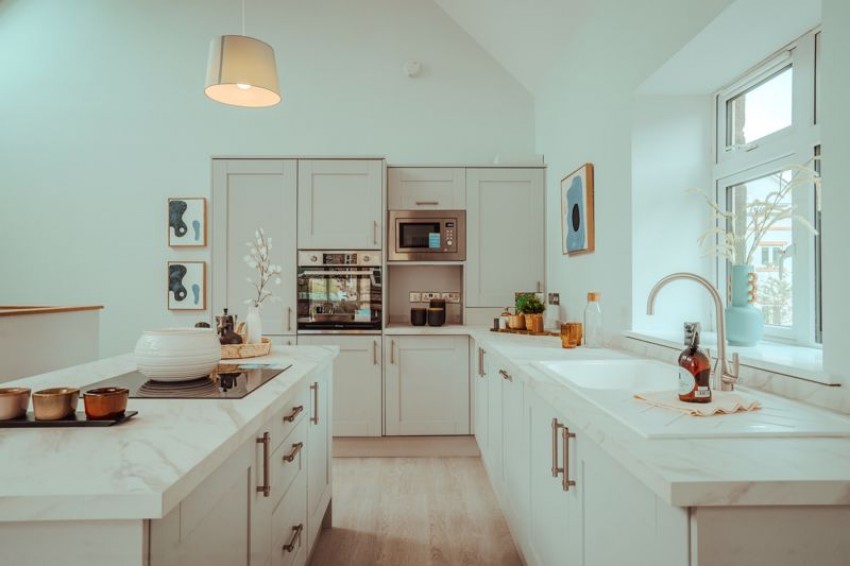 Images for Railway Road, Ilkley