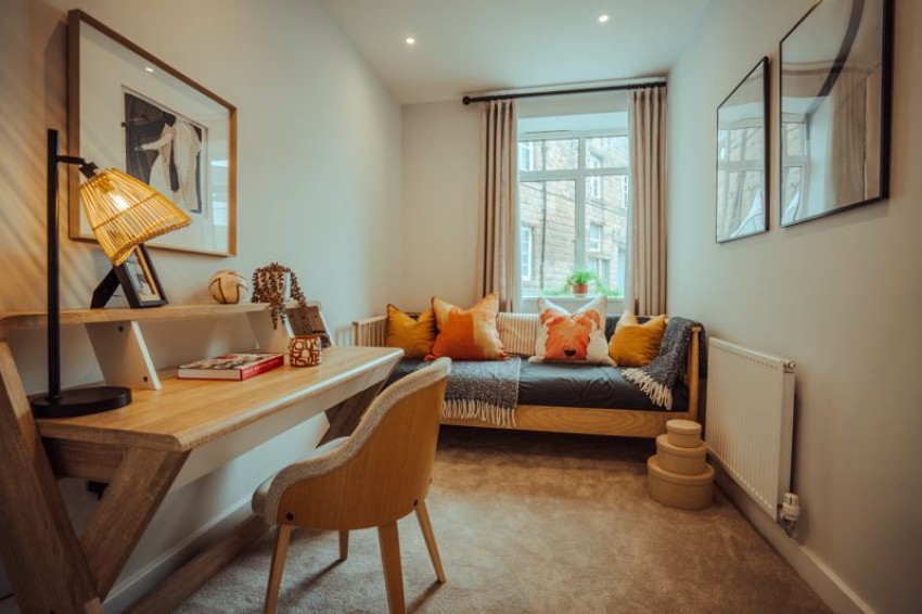 Images for Railway Road, Ilkley