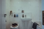 Images for Railway Road, Ilkley