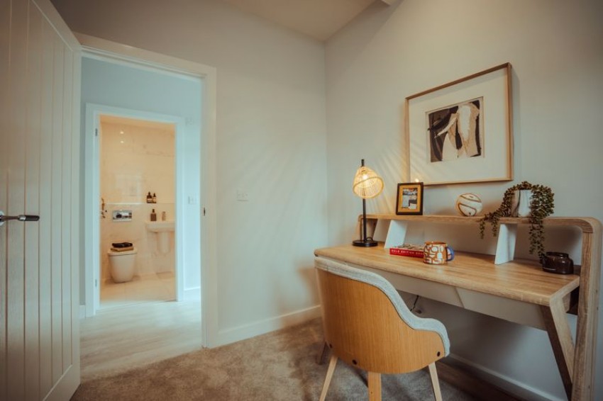 Images for Railway Road, Ilkley