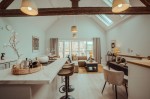 Images for Railway Road, Ilkley