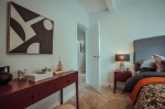 Images for Railway Road, Ilkley