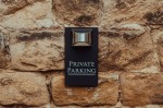 Images for Railway Road, Ilkley