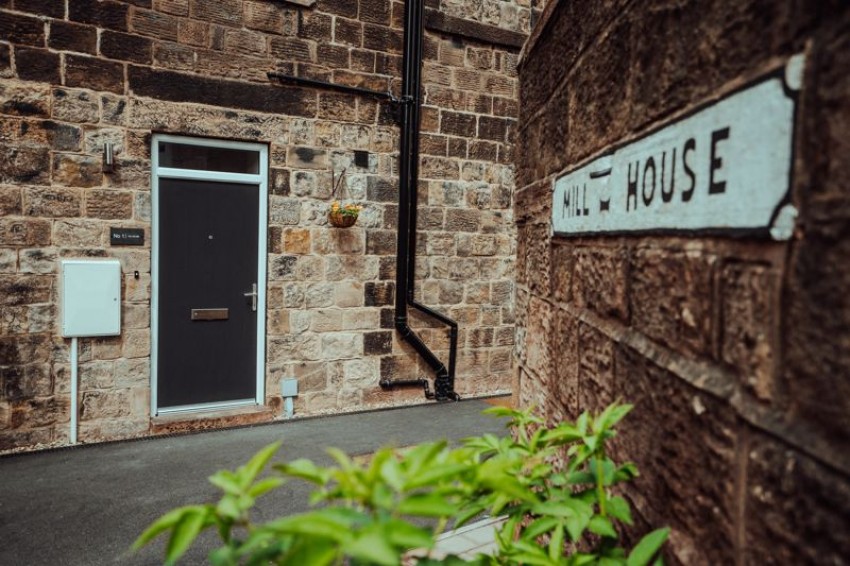 Images for Railway Road, Ilkley