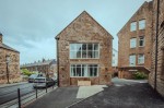 Images for Railway Road, Ilkley