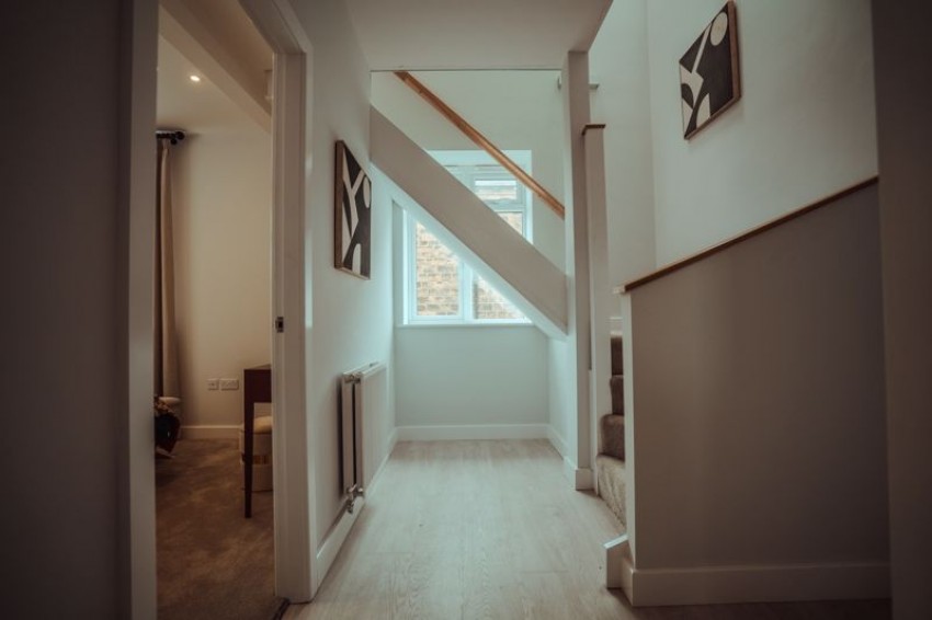 Images for Railway Road, Ilkley