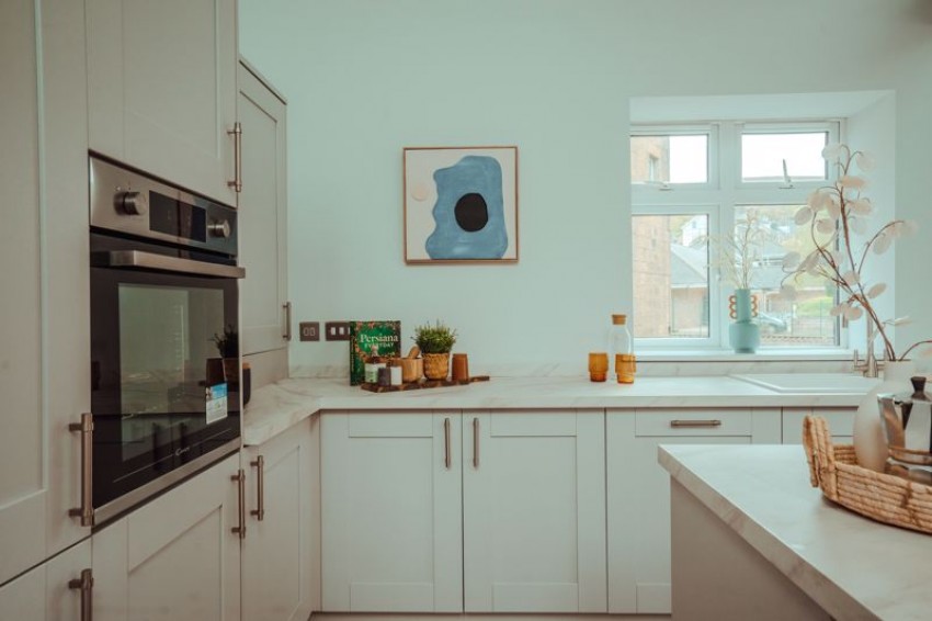 Images for Railway Road, Ilkley