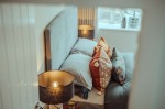 Images for Railway Road, Ilkley