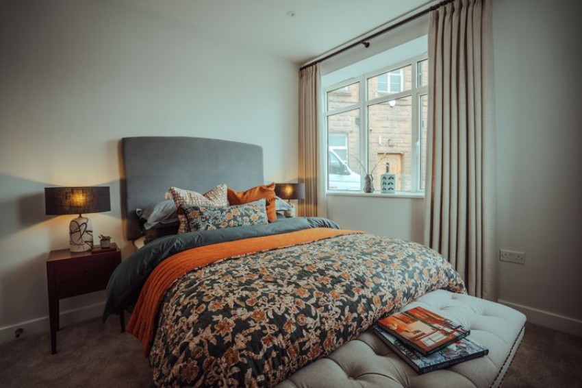Images for Railway Road, Ilkley