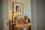 Images for Railway Road, Ilkley