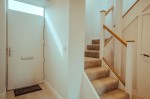 Images for Railway Road, Ilkley