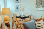 Images for Railway Road, Ilkley
