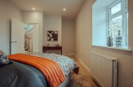 Images for Railway Road, Ilkley
