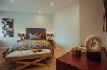 Images for Railway Road, Ilkley