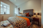 Images for Railway Road, Ilkley