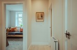 Images for Railway Road, Ilkley