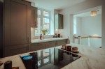 Images for Railway Road, Ilkley