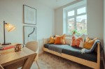 Images for Railway Road, Ilkley