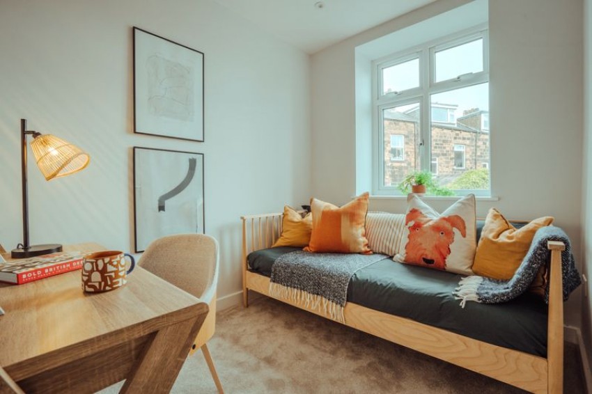 Images for Railway Road, Ilkley
