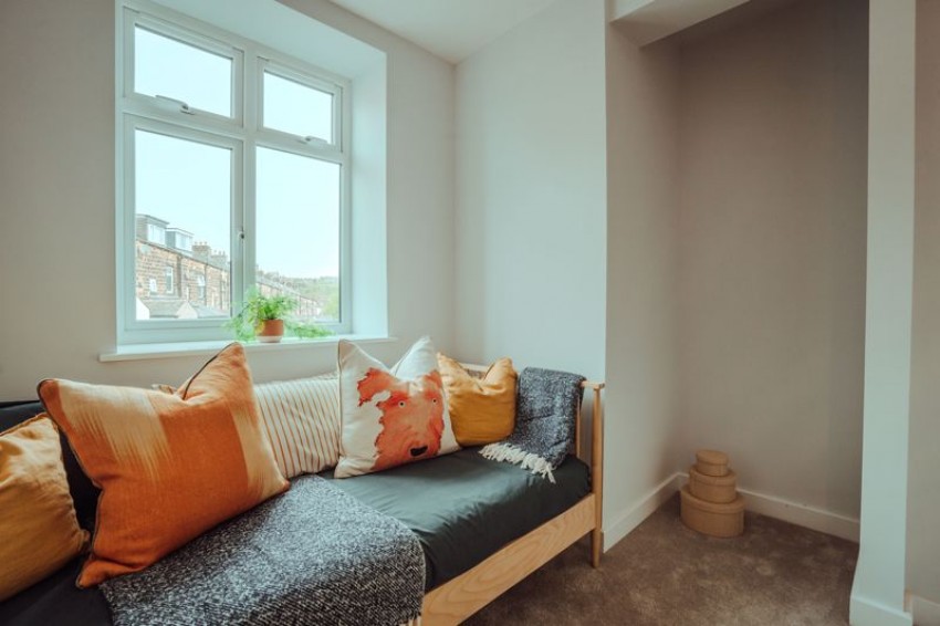 Images for Railway Road, Ilkley