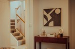 Images for Railway Road, Ilkley