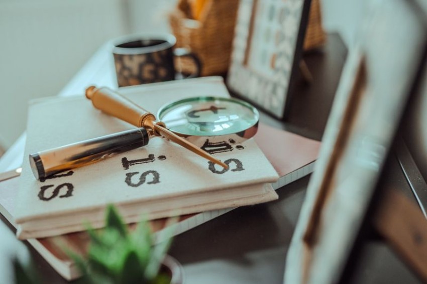 Images for Railway Road, Ilkley