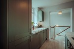 Images for Railway Road, Ilkley
