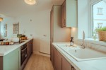 Images for Railway Road, Ilkley