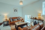 Images for Railway Road, Ilkley