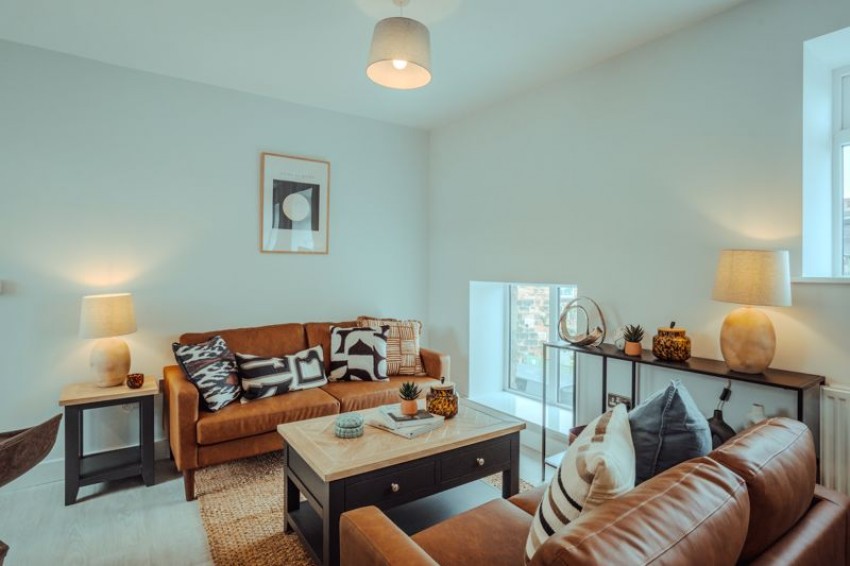 Images for Railway Road, Ilkley