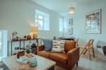 Images for Railway Road, Ilkley