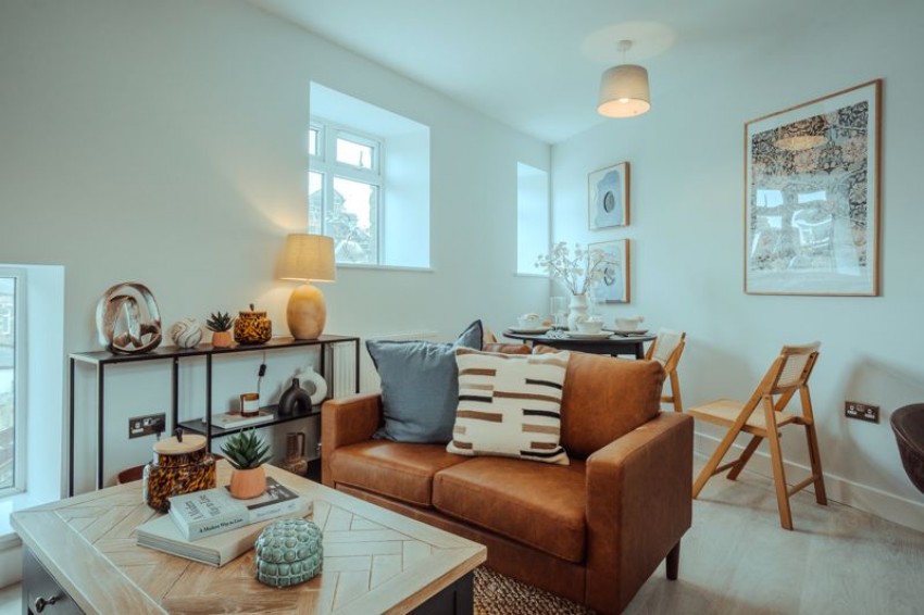 Images for Railway Road, Ilkley