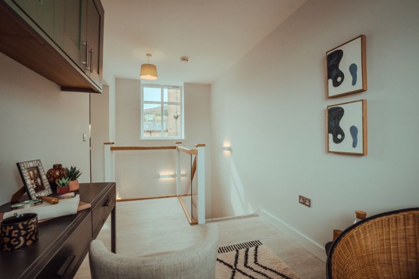Images for Railway Road, Ilkley