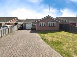 Images for Fairwood Road, Verwood