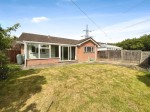 Images for Fairwood Road, Verwood