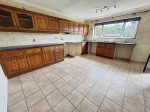 Images for Fairwood Road, Verwood