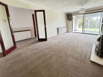 Images for Fairwood Road, Verwood
