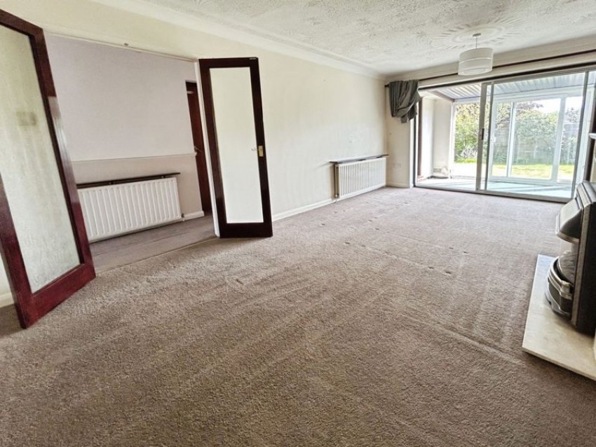 Images for Fairwood Road, Verwood