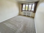 Images for Fairwood Road, Verwood