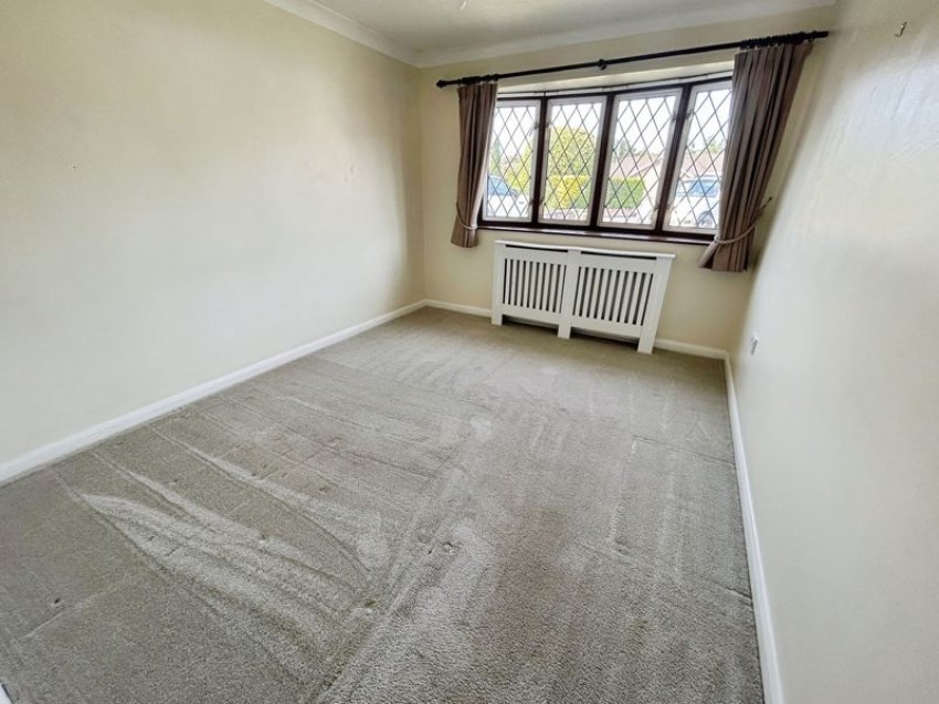 Images for Fairwood Road, Verwood