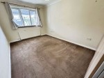 Images for Fairwood Road, Verwood