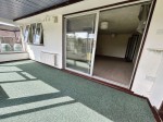 Images for Fairwood Road, Verwood